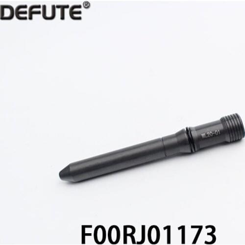 F00RJ01173 Injector conduit High pressure inlet manifold assembly for 3975929 injector 107mm