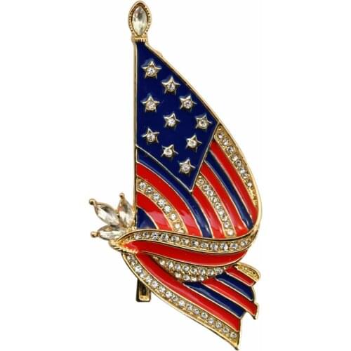 Мужские броши на одежду Hunt Love China At AliExpress