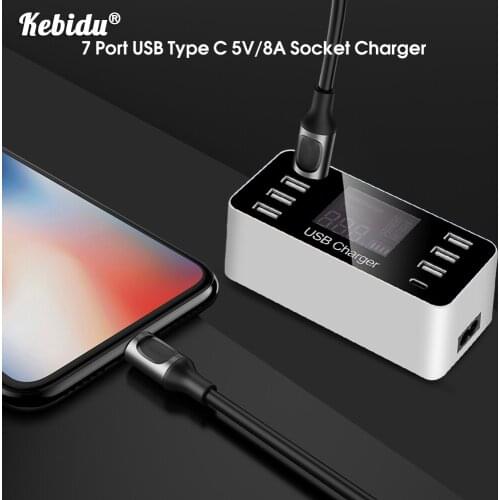 Kebidu Mobile Phone Accessories