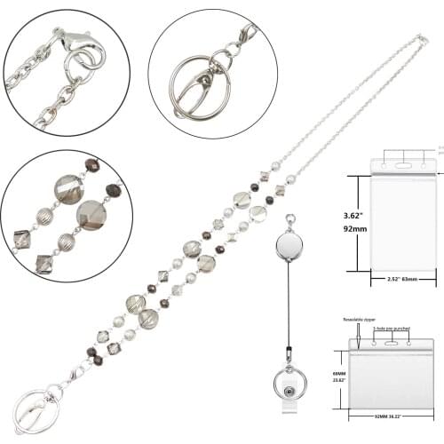 Винтажные ожерелья KURSHUNI China At AliExpress