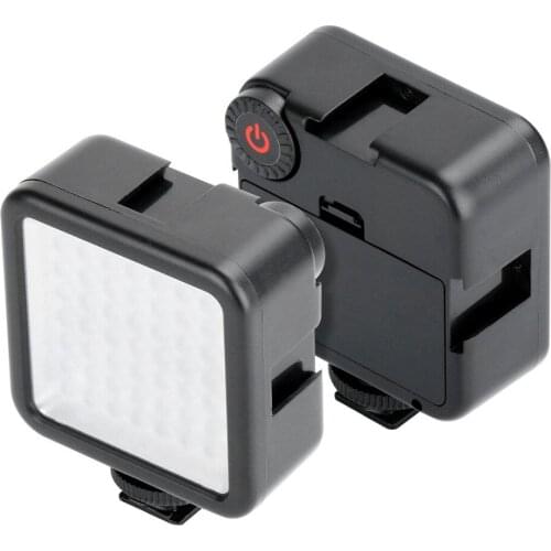 Life Magic Box Photo Studio Light Systems