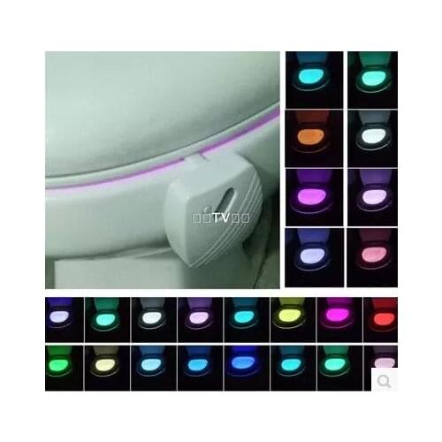 Светодиодные лампы LOUCHEN ZM China At AliExpress