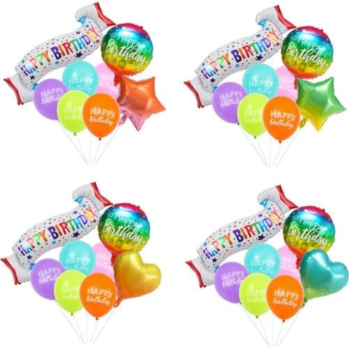 Воздушные шары MKFUN China At AliExpress