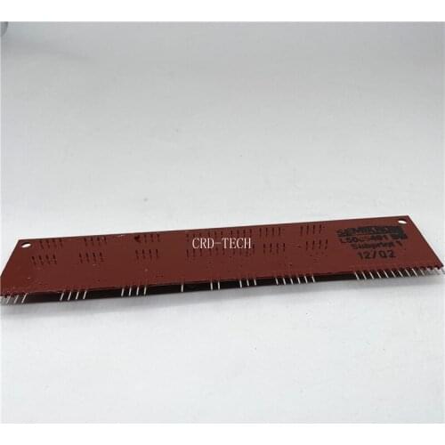 NEW ORIGINAL SKHIBS01 L5009401BB