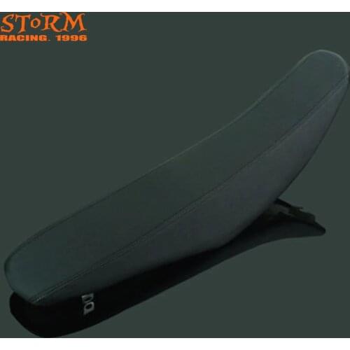 Motorcycle Foam Plastic New Seat For HONDA CRF250R CRF 250R 2014 2015 2016 2017 14-17 CRF450R 450R 2013 2014 2015 2016 13-16