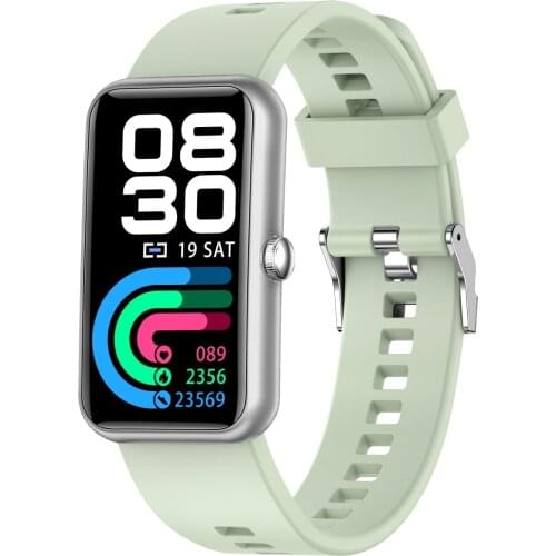 Toper Pedometer Watch