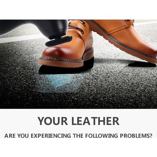 Шкафы для одежды YATERKU China At AliExpress