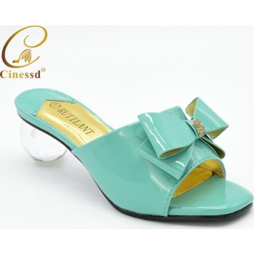 Fashion Women Luxury 2020 Wedding Party Shoes Women Pumps New Shoes Sexy High Heels Ladies Party Heels