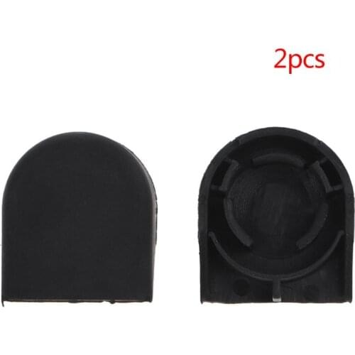 2Pcs Car Wiper Arm Cap For Toyota Yaris Corolla Plastic Wiper Cover Car Wiper Cap E7CA
