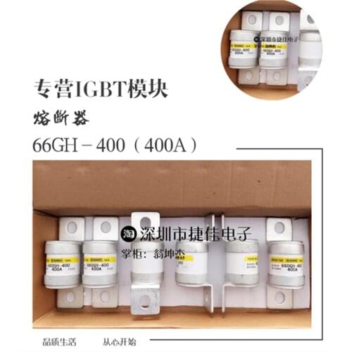 660GH-250ULTC 660GH-315ULTC 660GH-350ULTC 660GH-400ULTC