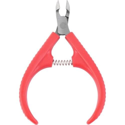 Станки для педикюра Aichun China At AliExpress