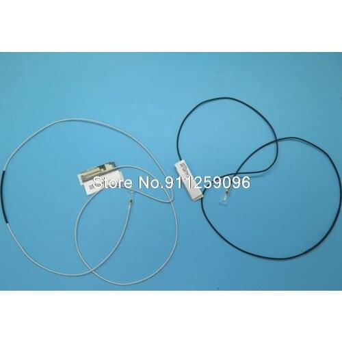 Laptop Antenna L+R For Lenovo S40 S40-70 90203445 DC330016A40 New