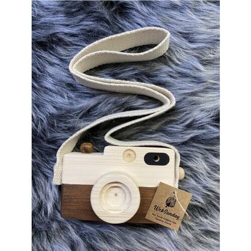 Коллекционные фигурки Bukare China At AliExpress