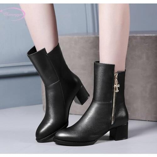 Женские мокасины Chainingyee China At AliExpress