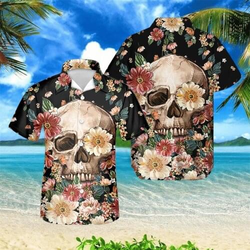 CITY YOUNG WINGS Men's Short Sleeve Shirts