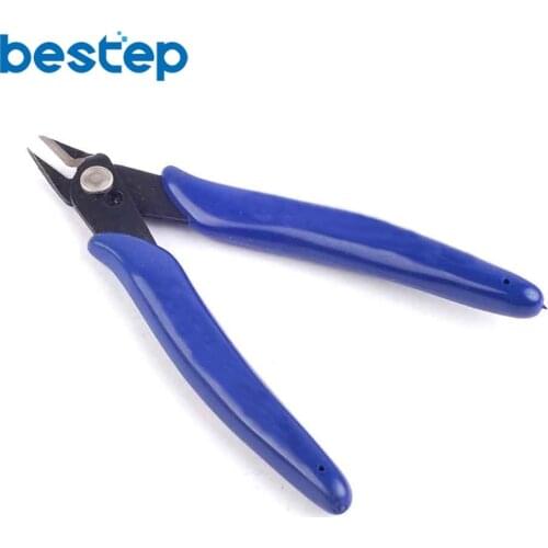 FOR American Plato. PLATO 170 wishful clamp DIY pliers Electronic pliers Diagonal pliers Wishful clamp