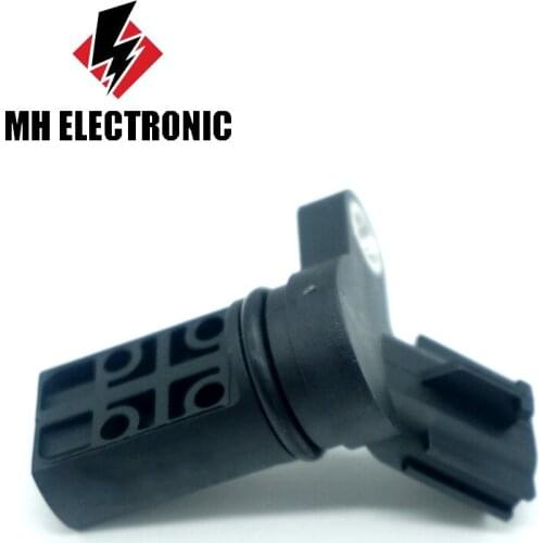 MH ELECTRONIC CAMSHAFT POSITION SENSOR A29-630 237314M500 23731-4M500 for Nissan Frontier Maxima Titan for Infiniti QX56 FX45