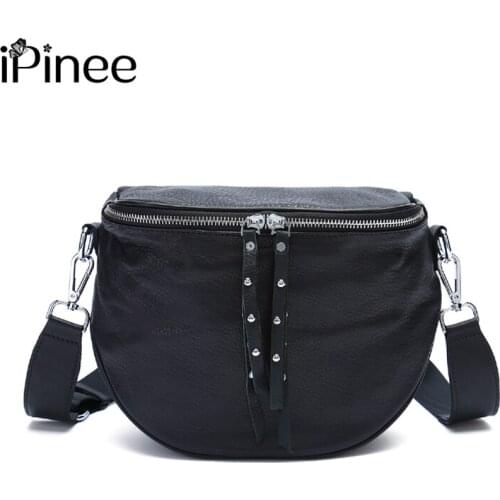 Женские круглые сумки iPinee China At AliExpress
