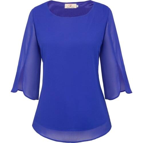 Kate Kasin Women's T-shirts