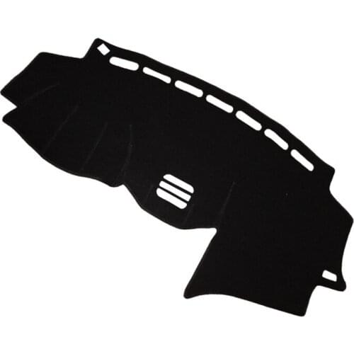 For Lexus RX 300 330 350 2004 2005 2006 2007 2008 2009 Car Dashboard Dash Mat Dash Pad Sun Shade Cover