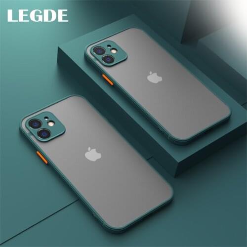 Wireless Chargers For Iphone LEGDE China