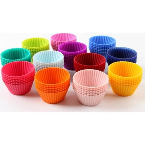 Силиконовые формы для тортов MATAVENI China At AliExpress