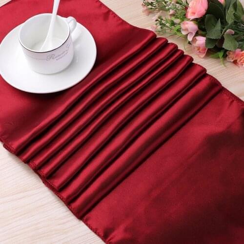 Meijuner Table Tracks