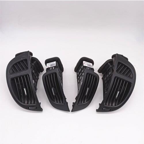 Suitable for Kia Forte Cerato Air conditioner outlet Air conditioning panel 974801M000 974301M000 974901M000 974401M000
