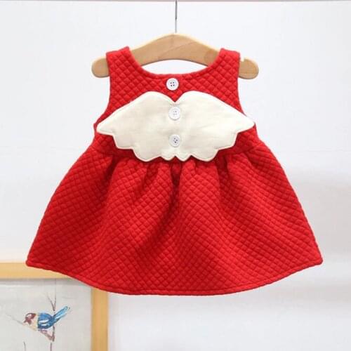 Свадебные и вечерние наряды SBKWXC China At AliExpress