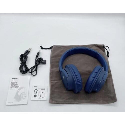 Портативная аудио техника SIAOEL China At AliExpress