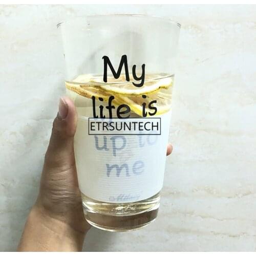 Silicone Cup Sleeves Without Mug Recyclable Heat Insulation Cup Cover Home Kitchen Party Use Cup Accessories