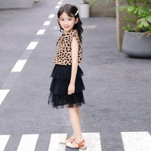 Unmumsy Laier Sets Of Clothes For Girls