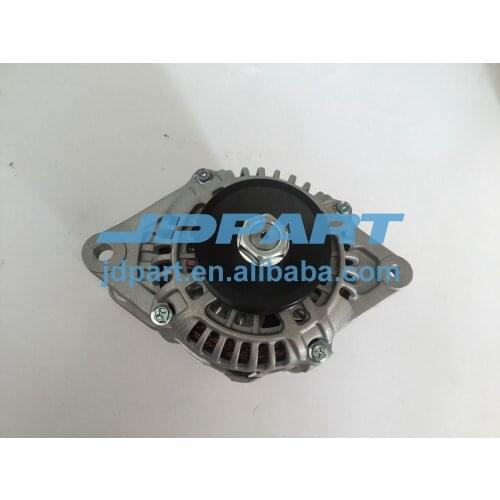 V3307 generator 3R600-64010B For Kubota