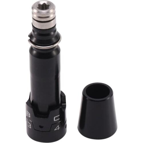 0.335 Golf Adapter Sleeve for Titleist 917 915 913 910 Driver LH Golf Market Accessories