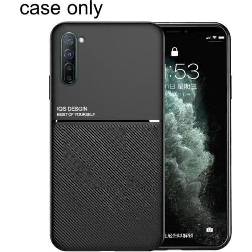 Чехлы для телефонов Oppo CUJMH China At AliExpress