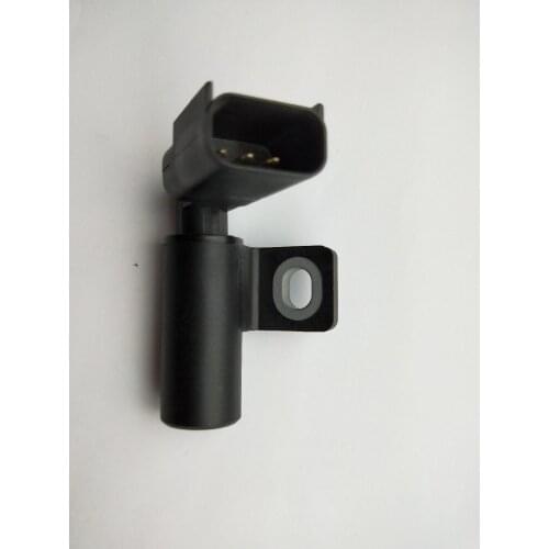 SMD CAMSHAFT POSITION SENSOR 04609089AC 4609089 04609089 05016736AA X04609089AC 4609089 04609089 05016736AA 05016736 04609086AC