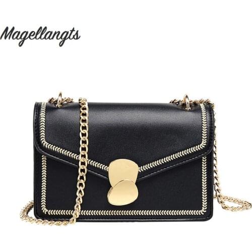 Женские клатчи-конверты GEYUNLU China At AliExpress