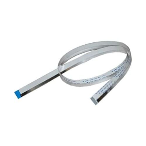 Scanner Head Cable For Canon I-SENSYS MF264DW MF267DW MF269W MF263DW MF266DW MF266DN 267DW 269DW MF263 264DW