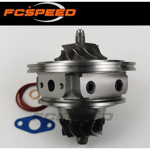 Turbine 18559700002 18559700010 Turbo charger chra cartridge for Mercedes A 45 AMG CLA GLA 2013
