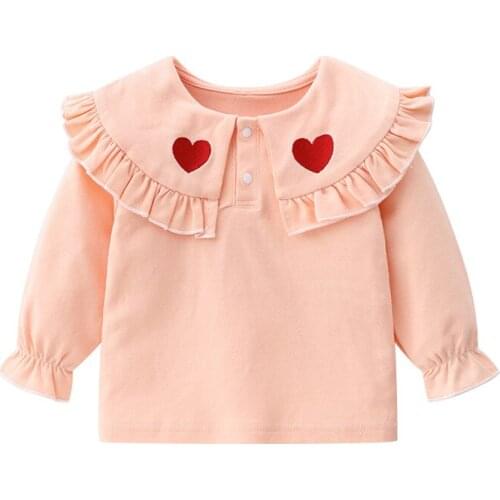 Футболки для девочек OrangeMom China At AliExpress