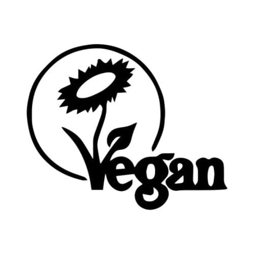 16.6X13.7CM Personality Vinyl Decals Car Sticker Decoration Accessories N1439