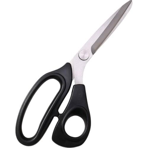 PIN Tailor Scissors