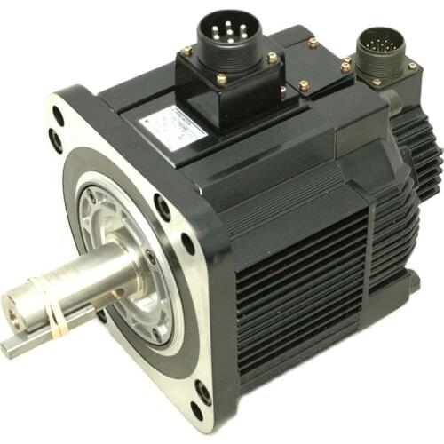 SGMG-20A2AAC used in good condition