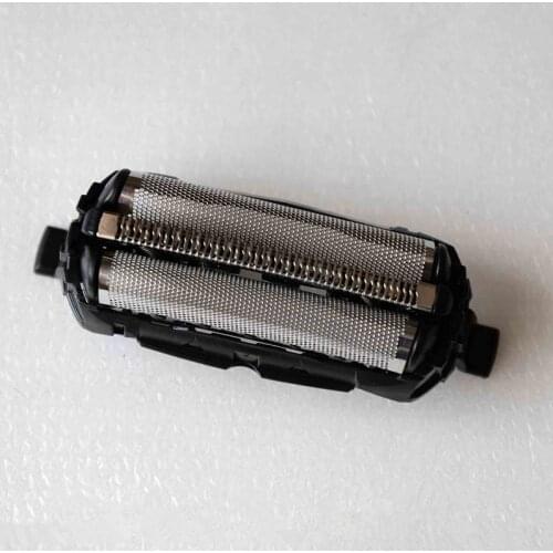 Replacement Shaver Head Foil For Panasonic Shavers Foil For ES-SL41 ES-GA21 ES-LT50 ES8113 ES8116 ES-LT52 Shaver Razor Net