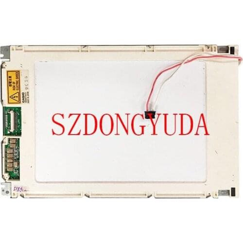 SP24V001-A1 9.4" Inch 640*480 LCD Screen Display Panel SP24V001 A1