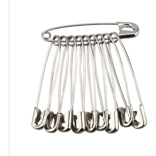 Suoja Sewing Accessories
