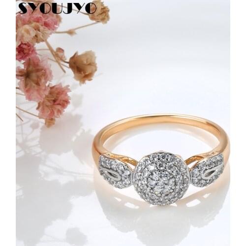 Женские серебряные кольца SYOUJYO China At AliExpress