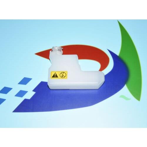 Waste Toner Container 302LV93020 WT-3100 for Kyocera FS-2100 4100 4200 4300 M3040 M3540 M3550 M3560 P4040