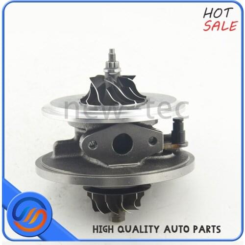 GT1544V Turbocharger Prices 740611 28201-2A120 782403 Electric Turbo Kits for Hyundai Matrix 1.5 CRDi