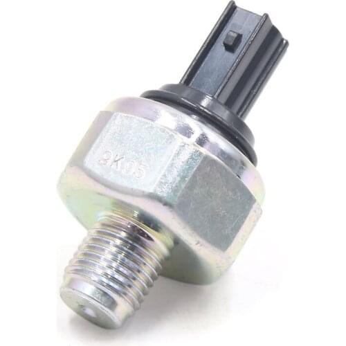 X Autohaux 30530-RNA-A01 Car Engine Knock Sensor for Honda CRV 2007-2011 Civic 2006-2011